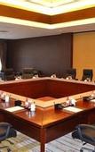 Туры в отель Days Hotel & Suites  Hengan Chongqing Nanchuan