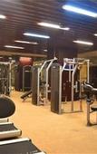 Туры в отель Days Hotel & Suites  Hengan Chongqing Nanchuan