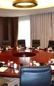 Туры в отель Days Hotel & Suites  Hengan Chongqing Nanchuan
