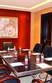 Туры в отель Days Hotel & Suites  Hengan Chongqing Nanchuan