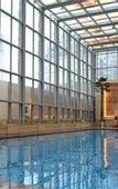 Туры в отель Days Hotel & Suites  Hengan Chongqing Nanchuan