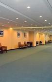 Туры в отель Days Hotel & Suites  Hengan Chongqing Nanchuan