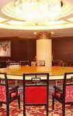 Туры в отель Days Hotel & Suites  Hengan Chongqing Nanchuan