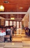 Туры в отель Days Hotel & Suites  Hengan Chongqing Nanchuan