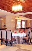 Туры в отель Days Hotel & Suites  Hengan Chongqing Nanchuan