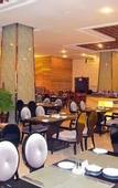 Туры в отель Days Hotel & Suites  Hengan Chongqing Nanchuan
