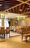 Туры в отель Days Hotel & Suites  Hengan Chongqing Nanchuan