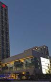 Туры в отель Sheraton Grand Wuhan Hankou Hotel