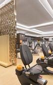 Туры в отель Sheraton Grand Wuhan Hankou Hotel