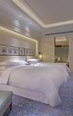 Туры в отель Sheraton Grand Wuhan Hankou Hotel