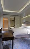 Туры в отель Sheraton Grand Wuhan Hankou Hotel