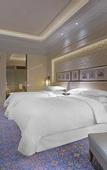 Туры в отель Sheraton Grand Wuhan Hankou Hotel