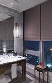 Туры в отель Sheraton Grand Wuhan Hankou Hotel