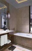 Туры в отель Sheraton Grand Wuhan Hankou Hotel