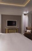 Туры в отель Sheraton Grand Wuhan Hankou Hotel