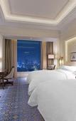 Туры в отель Sheraton Grand Wuhan Hankou Hotel