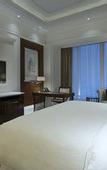Туры в отель Sheraton Grand Wuhan Hankou Hotel