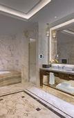 Туры в отель Sheraton Grand Wuhan Hankou Hotel