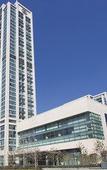 Туры в отель Sheraton Grand Wuhan Hankou Hotel