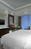 Туры в отель Sheraton Grand Wuhan Hankou Hotel