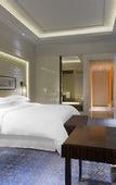 Туры в отель Sheraton Grand Wuhan Hankou Hotel