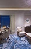 Туры в отель Sheraton Grand Wuhan Hankou Hotel