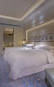 Туры в отель Sheraton Grand Wuhan Hankou Hotel