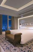 Туры в отель Sheraton Grand Wuhan Hankou Hotel