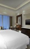Туры в отель Sheraton Grand Wuhan Hankou Hotel