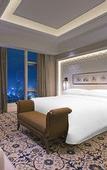 Туры в отель Sheraton Grand Wuhan Hankou Hotel