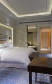Туры в отель Sheraton Grand Wuhan Hankou Hotel