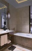 Туры в отель Sheraton Grand Wuhan Hankou Hotel