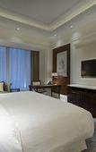 Туры в отель Sheraton Grand Wuhan Hankou Hotel