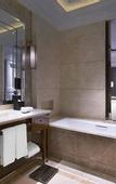 Туры в отель Sheraton Grand Wuhan Hankou Hotel