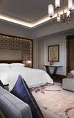 Туры в отель Sheraton Grand Wuhan Hankou Hotel