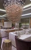 Туры в отель Sheraton Grand Wuhan Hankou Hotel