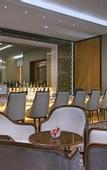 Туры в отель Sheraton Grand Wuhan Hankou Hotel