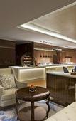 Туры в отель Sheraton Grand Wuhan Hankou Hotel