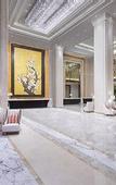 Туры в отель Sheraton Grand Wuhan Hankou Hotel