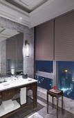 Туры в отель Sheraton Grand Wuhan Hankou Hotel