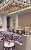 Туры в отель Sheraton Grand Wuhan Hankou Hotel