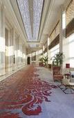 Туры в отель Sheraton Grand Wuhan Hankou Hotel