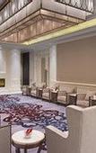 Туры в отель Sheraton Grand Wuhan Hankou Hotel