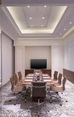 Туры в отель Sheraton Grand Wuhan Hankou Hotel