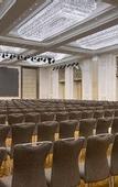 Туры в отель Sheraton Grand Wuhan Hankou Hotel