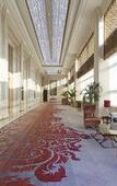 Туры в отель Sheraton Grand Wuhan Hankou Hotel