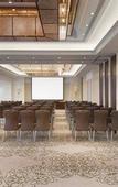 Туры в отель Sheraton Grand Wuhan Hankou Hotel