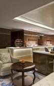 Туры в отель Sheraton Grand Wuhan Hankou Hotel