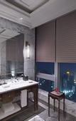Туры в отель Sheraton Grand Wuhan Hankou Hotel