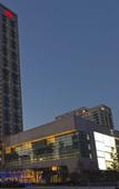 Туры в отель Sheraton Grand Wuhan Hankou Hotel